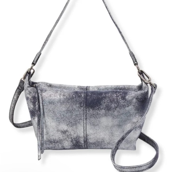 HOBO Laguna in Blue Pewter. New condition. - Picture 2 of 15